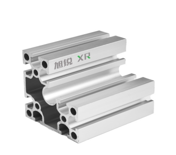 XRG-8-88*40