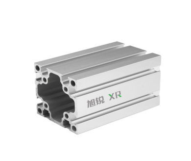 XRG-6-60*60B