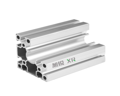 XRG-6-66*30