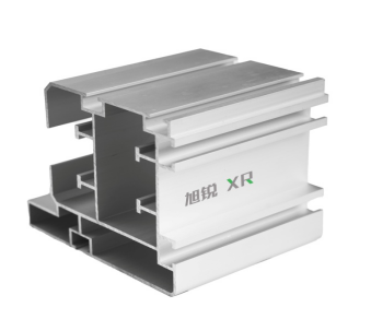 XRG-118*100A