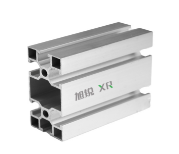 XRG-8-40*80M