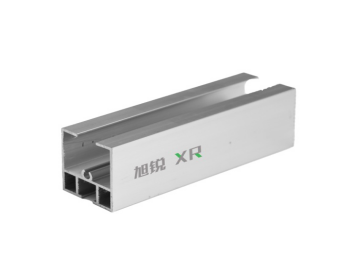 XRG-33-29A