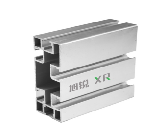 XRG-8-40*100A