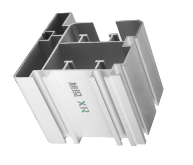 XRG-118*100B