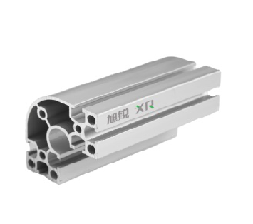 XRG-6-66*30R