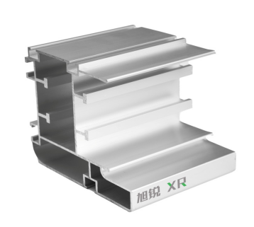 XRC-118*100C
