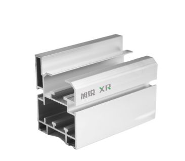 XRG-85*55A
