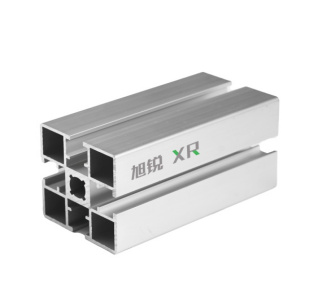 XRG-8-50*50A
