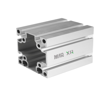 XRG-8-80*80A