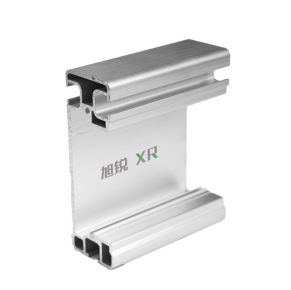 XRG-8-40*120A