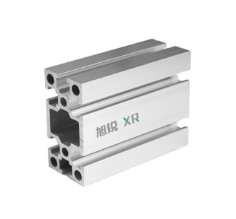 XRG-8-40*80F