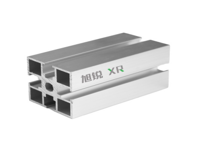 XRG-8-50*50B