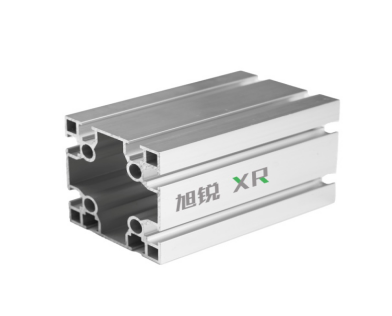 XRG-6-60-60A