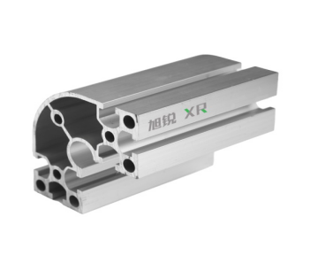 XRG-8-8840R