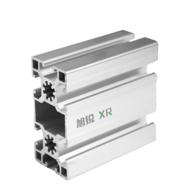 XRO-10-45*90B