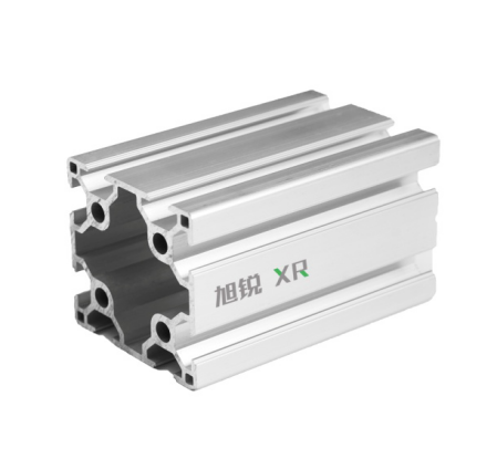 XRO-8-60*60A