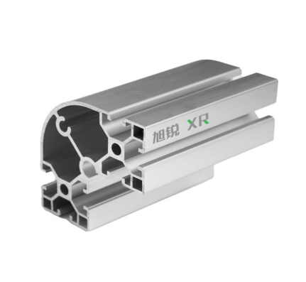 XRO-8-88*40R