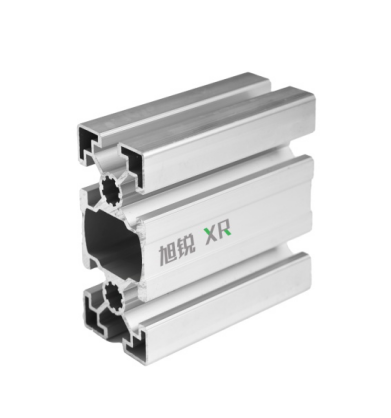 XRO-10-45*90A