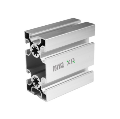 XRO-10-50*100B
