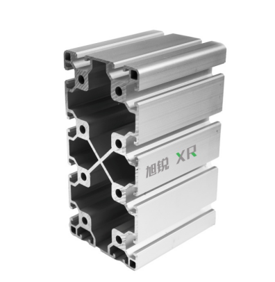 XRO-8-80*160A