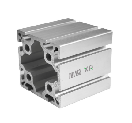 XRO-8-100*100A