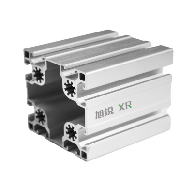 XRO-10-90*90A
