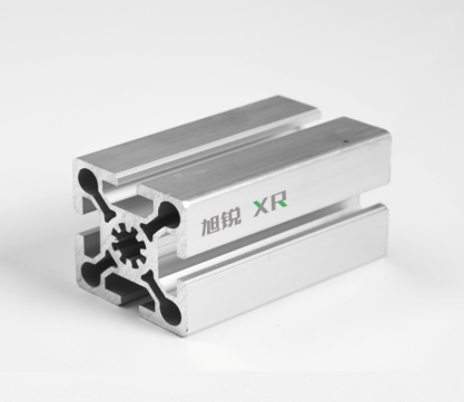XRO-8-50*50A