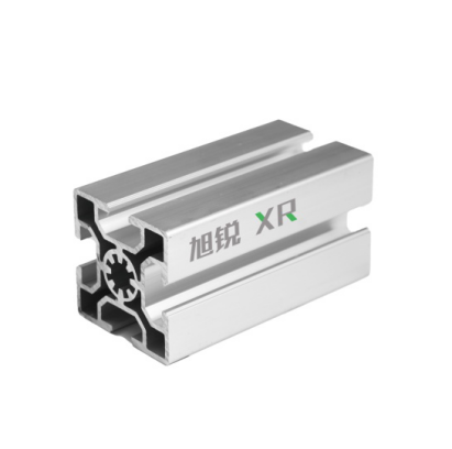 XRO-10-50*50B