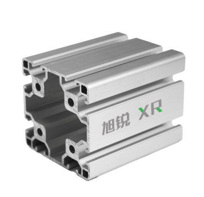 XRO-8-80*80A