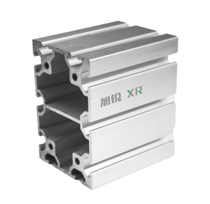 XRO-8-80*120A