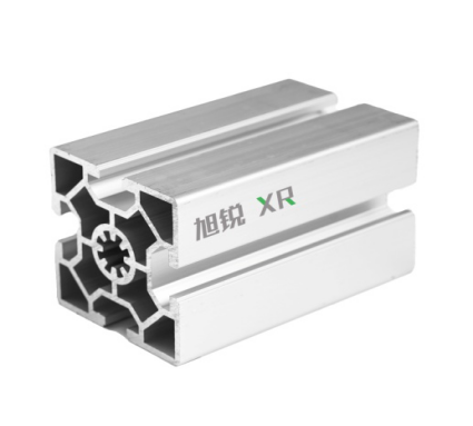 XRO-10-60*60B