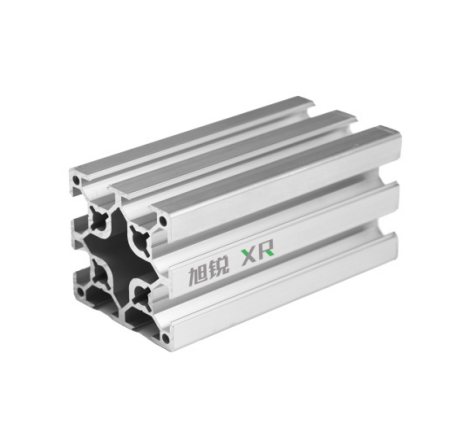XRO-8-50*50S