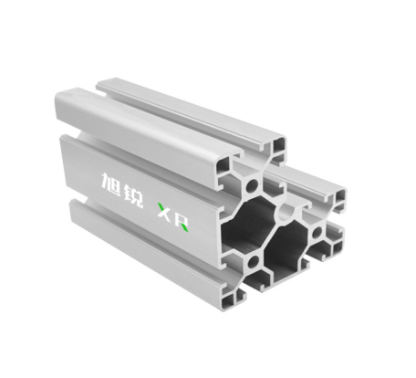 XRO-8-88*40L