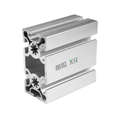 XRO-8-50*100A