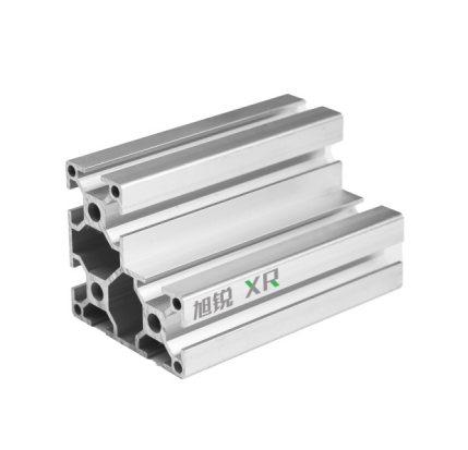 XRO-8-60*60L