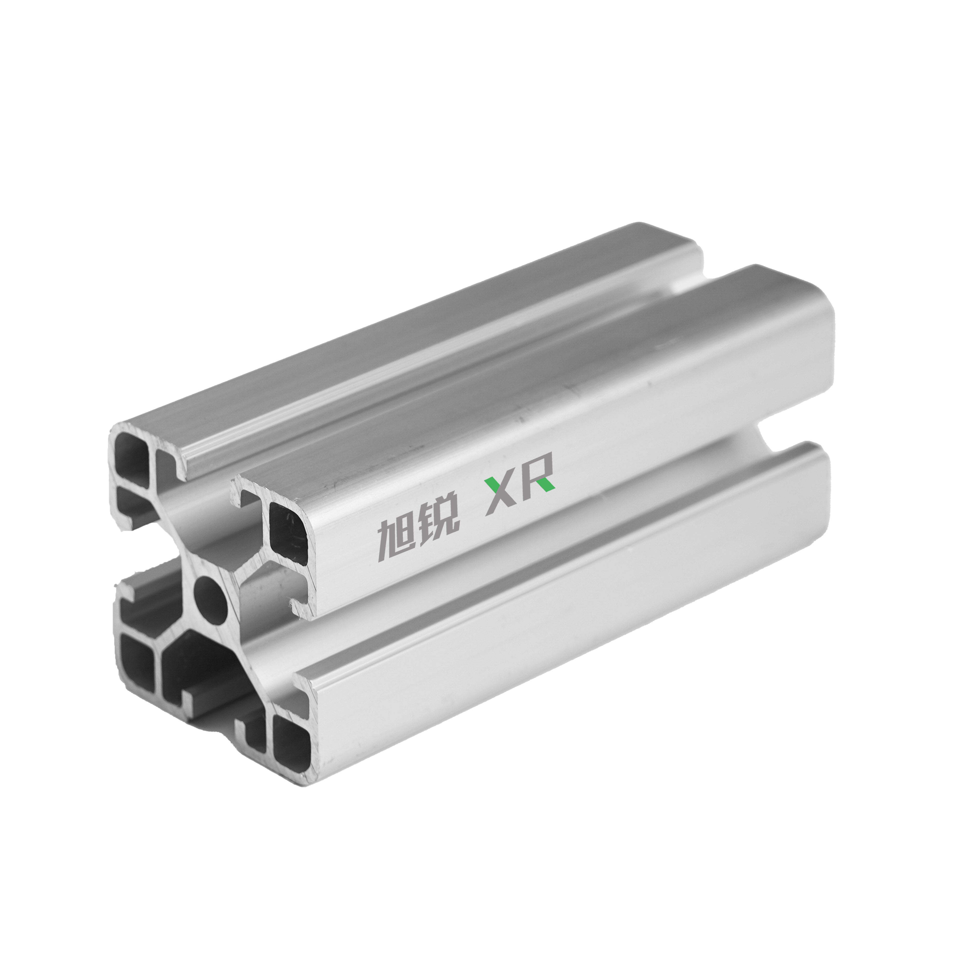 XRO-8-40*40CL
