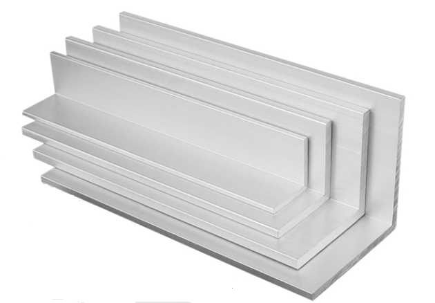 JL-30*30*3