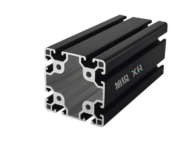 XRO-8-8080A
