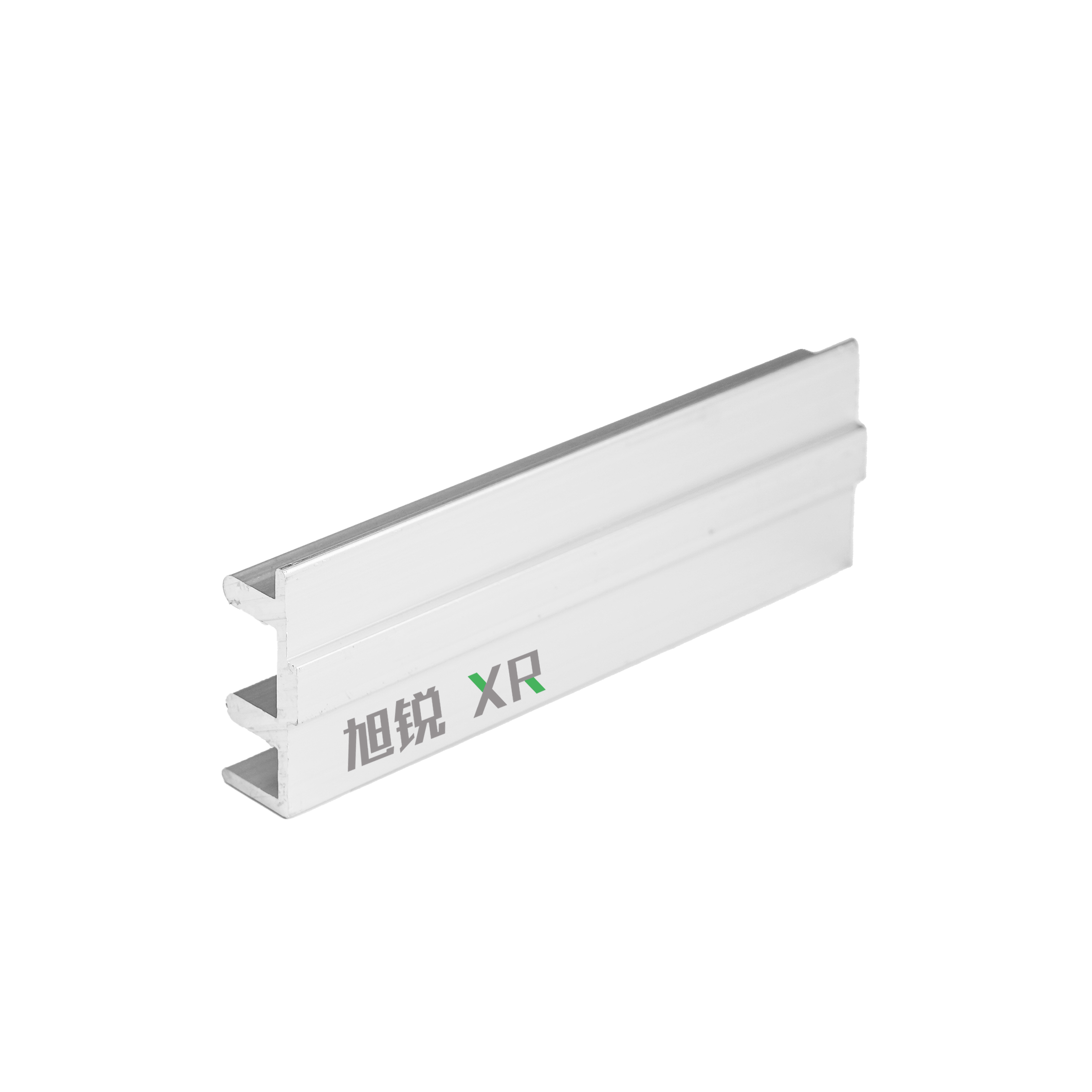 XRG-4015A-MHC