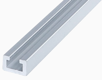 XRG-3-6*9A