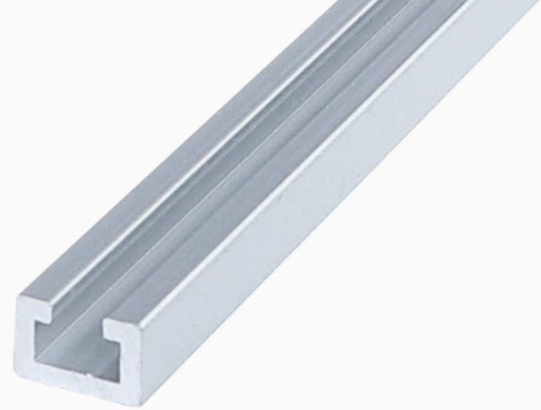 XRG-10-14*25A