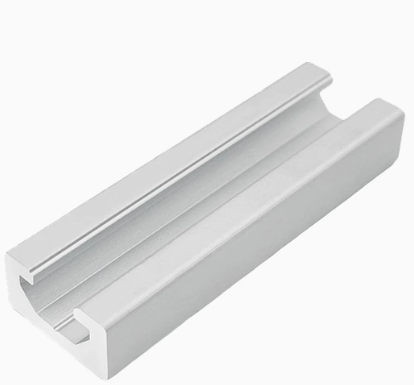 XRG-6-8.5*16A