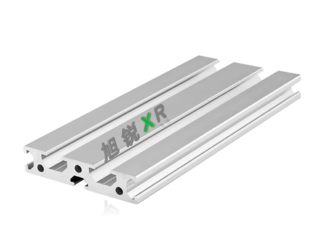 XRG-8-15*70A