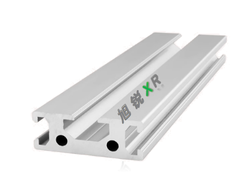 XRG-8-15*40A