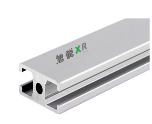 XRG-6-15*30A