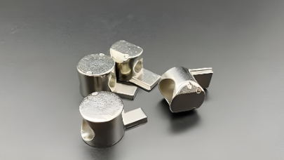 3030-6斜边连接件