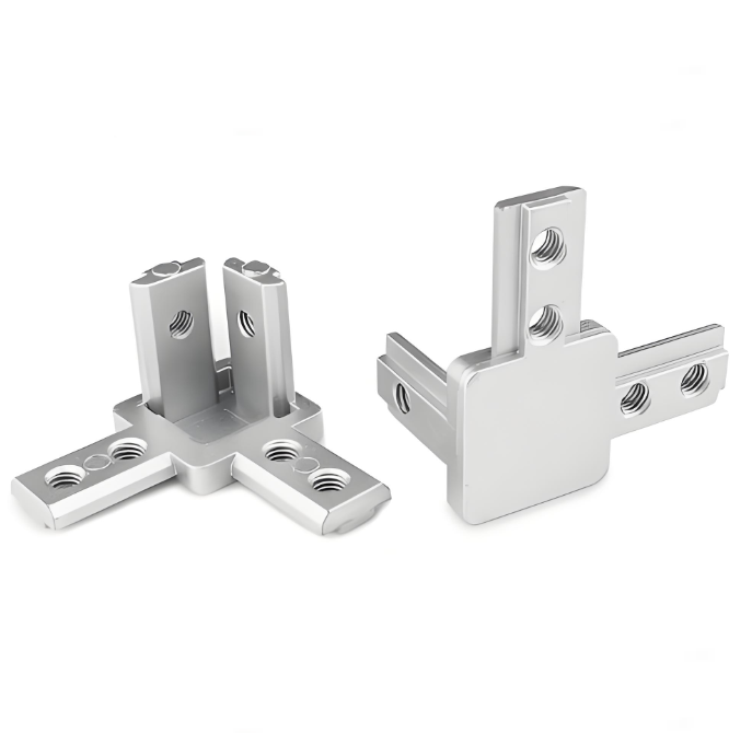 20国标直角三维